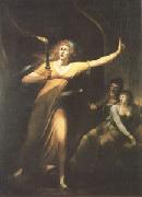 Lady Macbeth (mk05) Olivier, Johann Heinrich Ferdinand